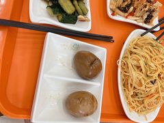 -陈至马正宗兰州牛肉面(韩乐坊店)