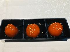 -火宫殿·小吃王国(坡子街店)