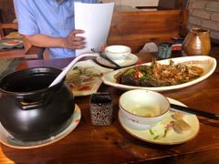-云隐小厨·传统大理美食(复兴路店)