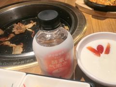 -炉小哥烤肉(信万广场店)