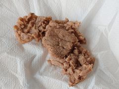 -宜家·瑞典风味餐厅(天津东丽商场店)