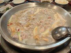 -老来福·非遗酸汤兔(凯旋路店)
