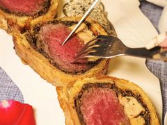 -弦月窗LUNETTE BY AMANDA(复兴路店)