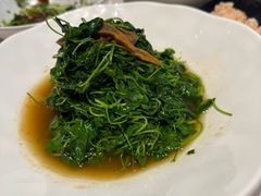 -松鹤楼(狮山永利广场店)