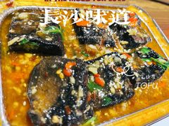 -锦上中式酒馆(南内环店)