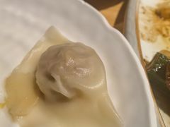 -一轩饺子馆(丽都店)