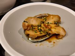 -吴记富苑(朝阳店)