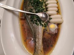 -汤记传菜(秀浦路店)