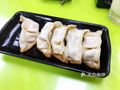 君戶锅贴大王 湾仔店 的咸豆浆好不好吃 用户评价口味怎么样 香港美食咸豆浆实拍图片 大众点评 君戶锅贴大王 湾仔店 的咸豆浆好不好吃 用户评价口味怎么样 香港美食咸豆浆实拍图片 大众点评