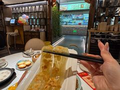 -蚬皇•陈味莞(西平景湖店)