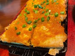 -槿Story·韩国料理(望京韩国美食城店)