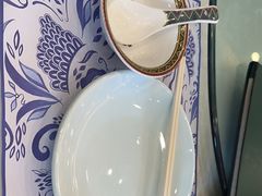 -西部马华清真兰州牛肉面·烧烤夜市(关东店)