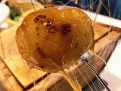 -煜丰汴京烤鸭(福彩路店)