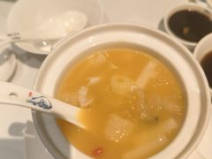 -鲐赏河豚(长寿店)