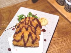 -蟹将军·松叶蟹和牛日料放题自助(K11店)