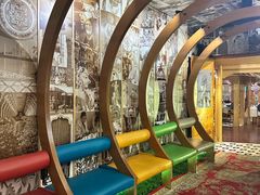 -Little PaPa印度尼泊尔餐厅