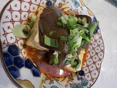 -当家水煎包·牛肉汤(浦江店)