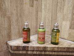 -常州环球恐龙城维景国际大酒店