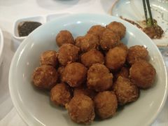 -到家尝北京菜(西坝河店)