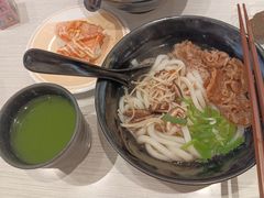 -滨寿司(新街口中央商场店)
