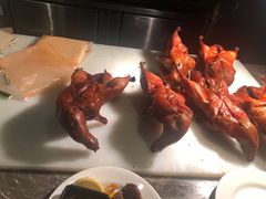 -星伦多 自助料理(圆融店)