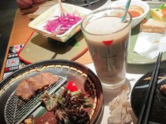 -玉川屋·深夜食堂居酒屋(柳巷店)