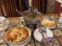 -番茄屋葡式美食(总店)