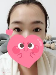 -阿噶西美甲美睫