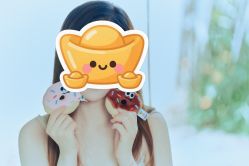 -瞳摄影写真旗舰店