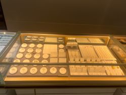 -张师傅首饰加工修理(西单华威潮铺街店)