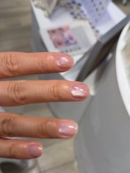 -US•美甲艺术 | 冕光