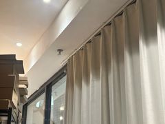 -海马体照相馆(正佳广场大师店)