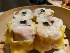 -陶陶居酒家(新天地店)