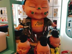 -爱畅享华为苹果手机维修服务(虹口龙之梦店)