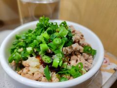 -海底捞火锅(中山路天主教堂店)