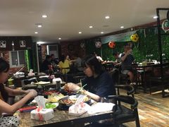 -赤甲皇(仙霞路店)