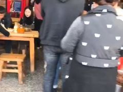-西环肥仔螺蛳粉(总店)