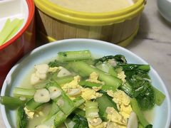 -小吊梨汤·北京菜·烤鸭(清河万象汇店)