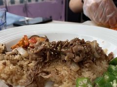 -必胜客餐厅(昆百大泰业城店)