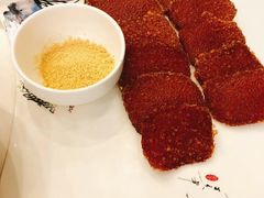-泉味道贵州厨房(三里河店)