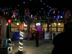 景观位-姥家大锅台(魏各庄路店)