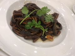 软兜-怡园饭店-餐厅(四望亭店)