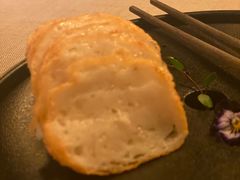 温州鱼饼-解香楼(八盘岭路店)