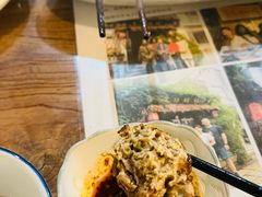 -八珍手工水饺·妈妈的爱(传芳巷店)