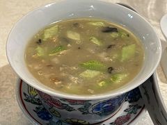 -壹零贰小馆(桂城石啃店)