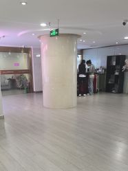 -安徽合肥韩美整形外科医院