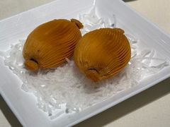 -利苑酒家(华熙国际店)
