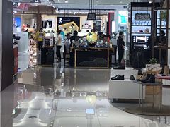 -巴黎春天(浦建店)