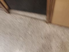 -七欣天香辣蟹火锅(闵行浦江欢乐颂店)