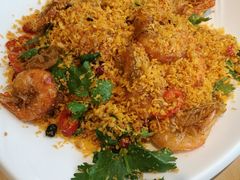 -多多旺港式茶餐厅(新区店)